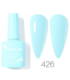 Esmalte 426 semipermanentes SIN HEMA - TPO - HPMA VIP4 7.5ml Venalisa