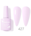 Esmalte 427 semipermanente 7,5ml VIP4 Venalisa SIN HEMA
