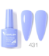 Esmalte 431 semipermanentes SIN HEMA - TPO - HPMA VIP4 7.5ml Venalisa