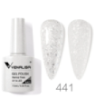 Esmalte 441 semipermanente 7,5ml VIP4 Venalisa SIN HEMA