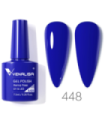 Esmalte 448 semipermanente 7,5ml VIP4 Venalisa SIN HEMA