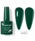 Esmalte 449 semipermanentes SIN HEMA - TPO - HPMA VIP4 7.5ml Venalisa