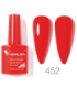 Esmalte 452 semipermanentes SIN HEMA - TPO - HPMA VIP4 7.5ml Venalisa