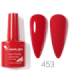 Esmalte 453 semipermanentes SIN HEMA - TPO - HPMA VIP4 7.5ml Venalisa