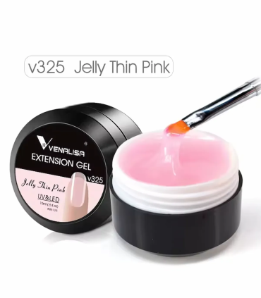 Gel Constructor Builder v325 Venalisa