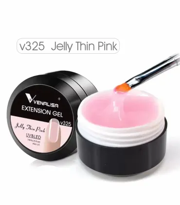 Gel Constructor Builder v325 Venalisa