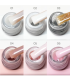 Base rubber R1 libre de HEMA 9ml CANNI