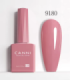 Esmalte 9180 semipermanente Hema Free 9ml CANNI CC8