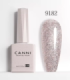 Esmalte 9182 semipermanente Hema Free 9ml CANNI CC8