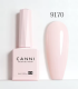 Esmalte 9170 semipermanente Hema Free 9ml CANNI CC8