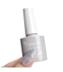 Esmalte 701 semipermanente 7,5ml VIP3 Venalisa