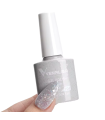 Esmalte 701 semipermanente 7,5ml VIP3 Venalisa