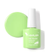 Esmalte 719 semipermanente 7,5ml VIP3 Venalisa