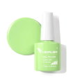 Esmalte 719 semipermanente 7,5ml VIP3 Venalisa
