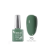 Esmalte 76 semipermanente 7,5ml VIP2 Venalisa