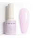 Esmalte Semipermanente 5112 Rosa Suave V7 10ml Venalisa