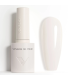 Esmalte Semipermanente 5114 Blanco Lechoso V7 10ml Venalisa