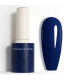 Esmalte Semipermanente 5121 Azul Marino V7 10ml Venalisa