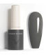 Esmalte Semipermanente 5122 Gris Topo V7 10ml Venalisa