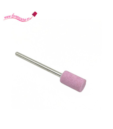 fresas uñas piedra pómez nº 3