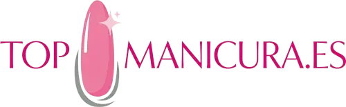 Blog Top Manicura