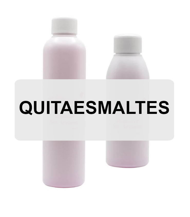 Quitaesmaltes